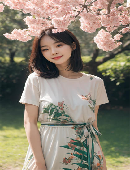 女生溜溜身子的视频大全高清-鹰眼 电影