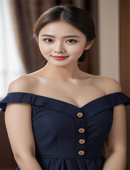 必看：《末世求生之美女如云》高潮解析划时代的：戏剧冲突与情感爆发