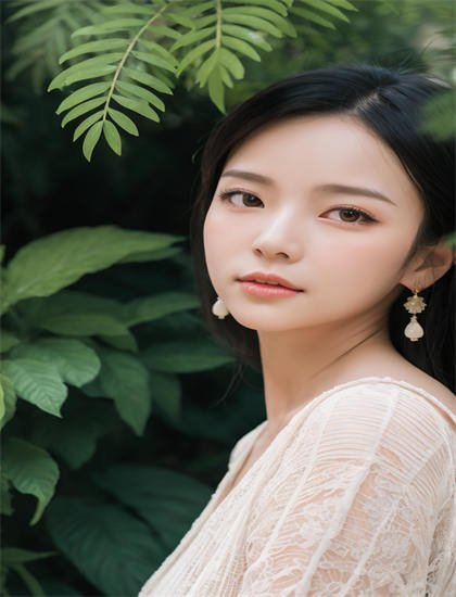 色婷婷免費視頻_久久視頻這裡只精品99re8久