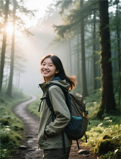 带你走进爱自皮肤的幕后世界：的哲学思考与人生智慧 展现影视工作者的专业精神