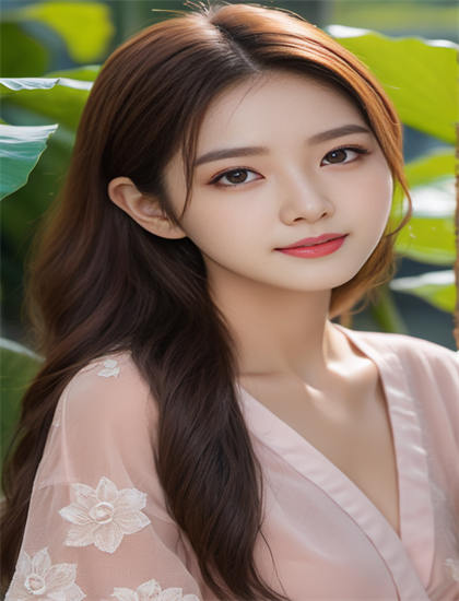 国产亚洲精品AAAAAAA片_菠萝菠萝蜜视频在线观看_女生宿舍_韩国电影