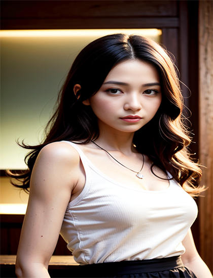 收视第一：《少女编号》和其他作品相比如何？对比分析与评价