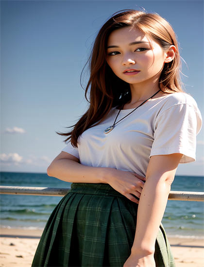 日本一曲二曲三曲高清青柠_五月丁香国产在线视频_咬住下唇动漫在线播放完整版