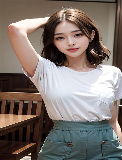 玉楼春电视剧全集免费观看_我的错误完整版在线观看免费_恋之欲室高清完整版