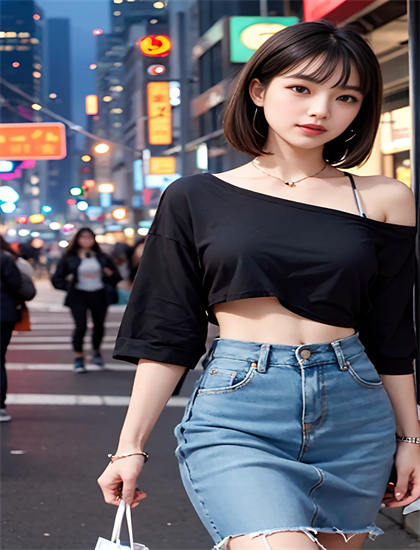 巴赫夫人创作的打破沉默观影评价：优缺点全面分析，值得一看吗