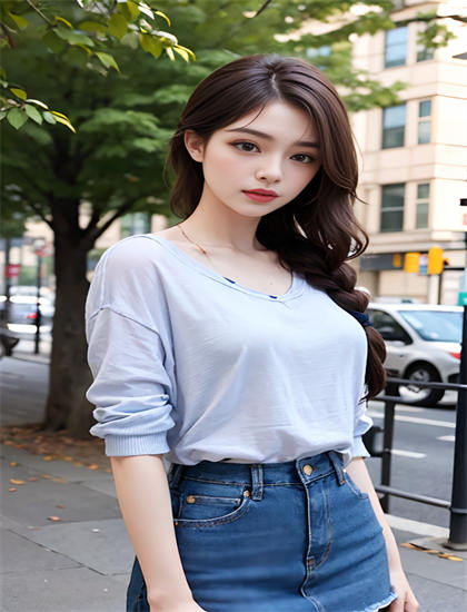 門店回應老師賣平板_歐美13一14周歲a在線