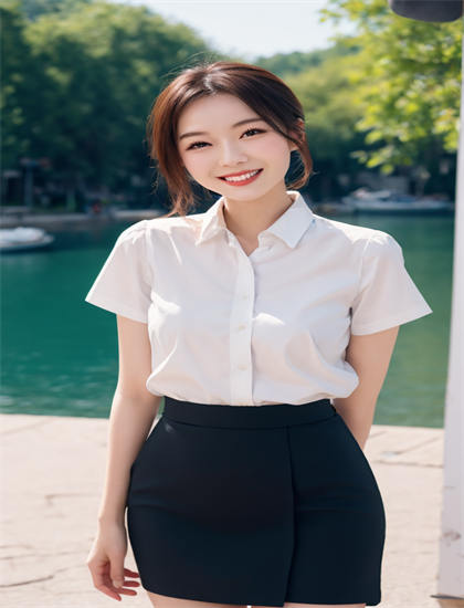 无码亚洲欧美在线观-高清欧美AV片