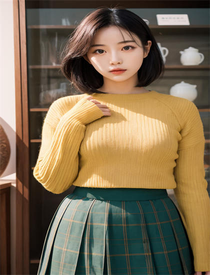 爱有来生电影-欧美男同gay18视频网站