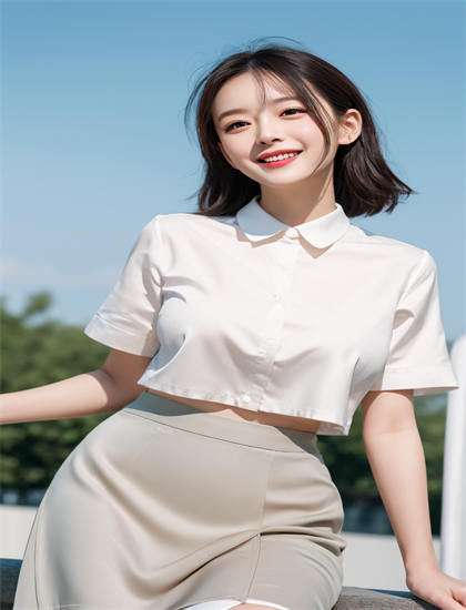 她开始慢慢迎合男人的小说_两个人免费观看高清视频图片_美妇在男人胯下哀求