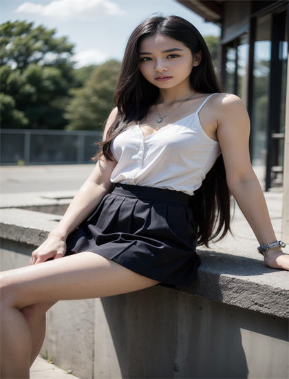 【深度分析】从艺术角度分析《色迷睡美人(陪睡美人)》的表演艺术与角色塑造 带你看懂电影背后的深层含义