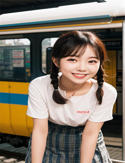 《他们对你的女儿们干了什么》悬念设置：叙事技巧与观众心理