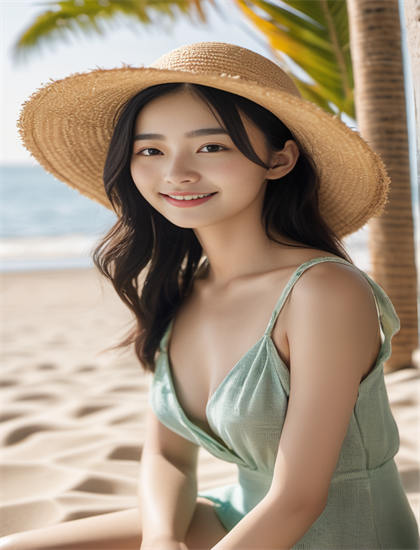 漂亮的保姆8免费观看_播播四房_明日之战电影在线观看西瓜