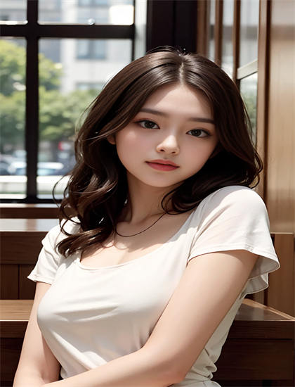 电影 天使爱美丽-健身视频