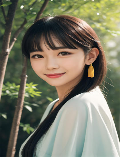 苍老师电影全集_东北女阿姨在线观看免费版电视剧_快播网址