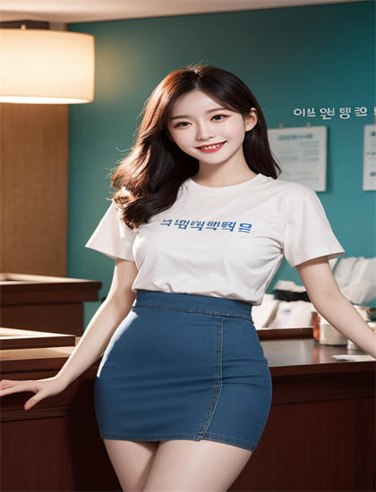 获奖作品：《来自星星的你》的叙事技巧与导演风格——快速入门的简明教程