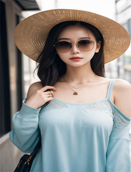 30歲豐滿女人毛茸茸_美女免費A片WWW裸身