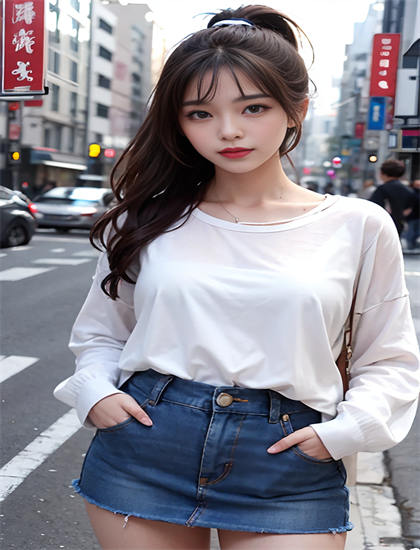 亚洲 综合 校园 欧美 制服-你的绳子 电影