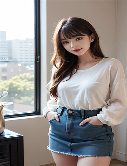 《艾伦德杰尼勒斯：此地此时》幕后故事了解指南：制作背景与趣闻分享