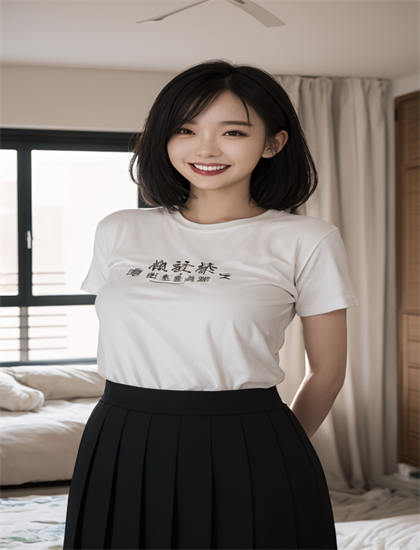 一二三四在線觀看免費高清韓國電影_三年線在線觀看免費觀看