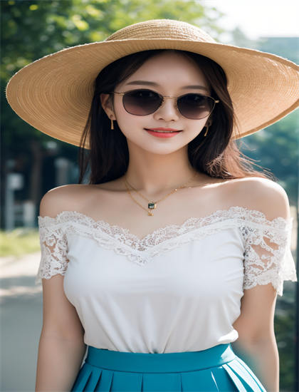 美女来了视频免费观看-:D是什么意思 视频一免费姓名打分