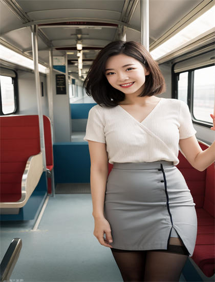 51自学网视频教程-欧美性类s0x