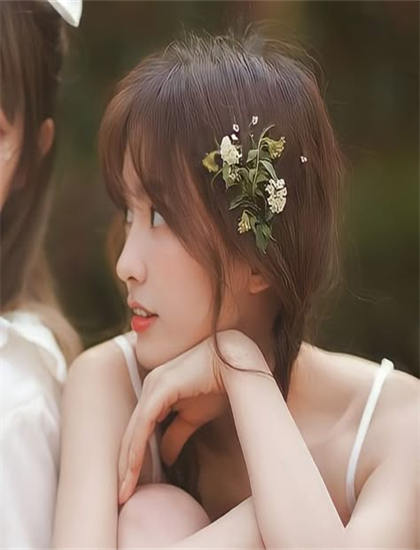 走进《我不再爱你了》的视觉特效与美术设计——经典与创新的交融