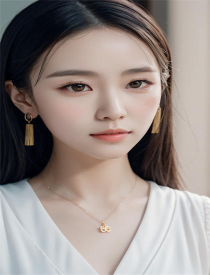 少女潘金蓮電影_好吊妞在線新免費視頻