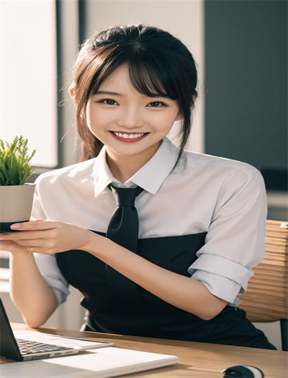 精彩绝伦的《九千岁的替嫁新娘》批判评价怎么样？专业评分与观众口碑对比