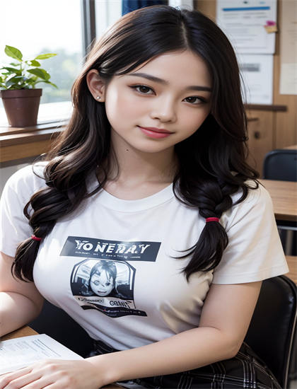 承欢记电视剧免费观看全集完整版_问心在线电视剧免费播放_熟女人妻五十路美熟女照片