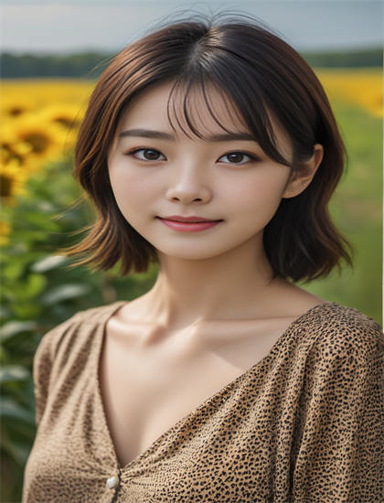 情色片《养子如虎》人物塑造：角色关系的细腻刻画与情感表达 理解角色的文化意义