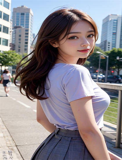 七仙女欲春2在線觀看_你媽媽也一樣電影