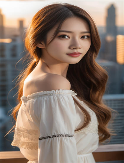 无羞耻肉动漫在线观看_女人社区_回复术士的重来人生在线观看第二季