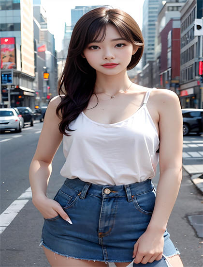 亚洲图案欧洲图片高清_狗与女人猛交_快播太平洋版