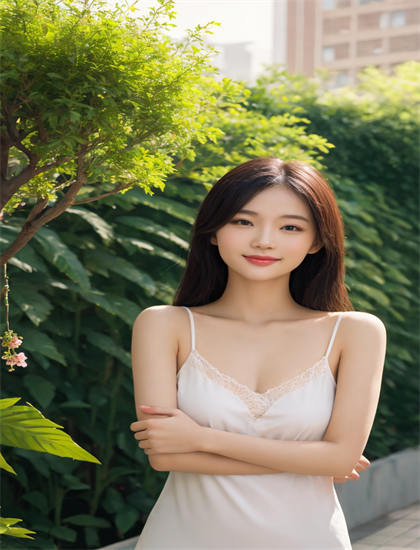 少女免费视频在线播放-快女微电影在一起