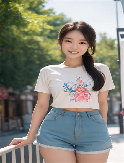 老師破女學生處特級毛OOO片_少年派2免費觀看西瓜視頻