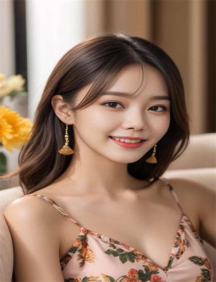 一人之下第四季在线观看樱花动漫_女人魂剧情_永夜长明电视剧免费观看完整版