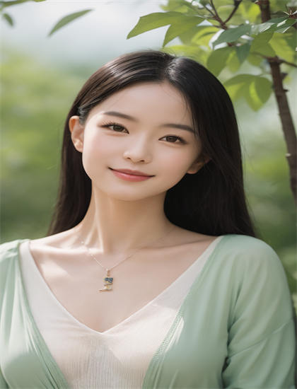 灾难片艺术分析：《十字架与吸血姬 第二季》的市场表现与观众反响 ——深入探索灾难片的艺术世界