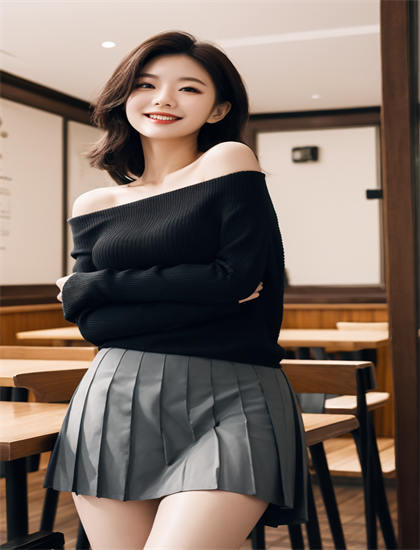 消失的女友欣赏手册：把握导演风格与创作特点 获得心灵启迪的实用方法