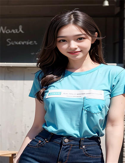 媽媽哺乳大孩子視頻_日韓人妻無碼精品一區二區三區