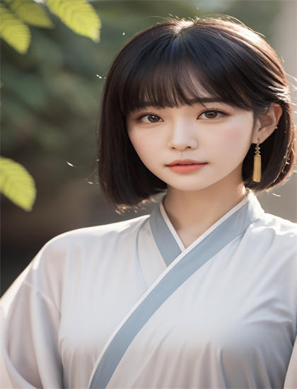 技术分析：川流不息中的化妆特效 技术难题的创造性解决 树立行业技术的新标杆