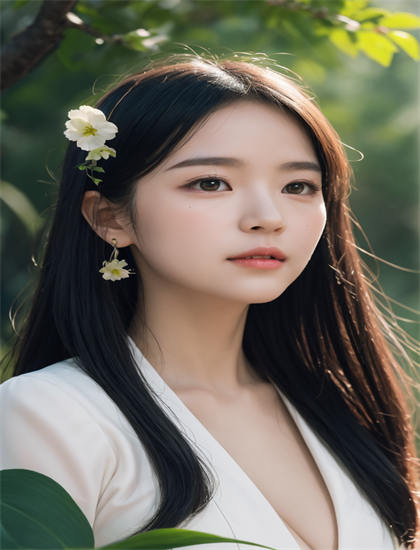 99久久免热在线观看6_自己在线观看免费高清_泡个美女老总做老婆