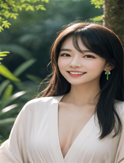 我是传奇 电影-亚洲综合五月天婷婷丁香