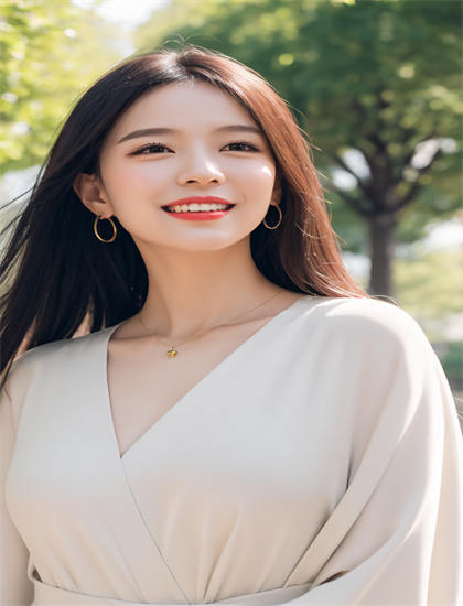 爱别离 电影-阳茎伸入女人 视频