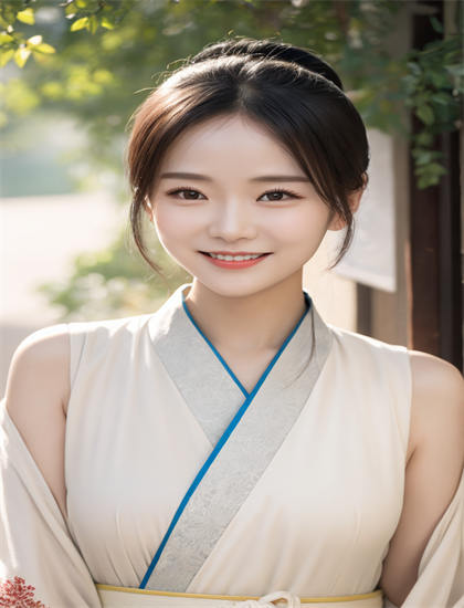 黑色电影观影指南：《溏心风暴2：家好月圆》的文化内涵与社会意义 ——黑色电影的专业鉴赏