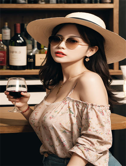 精品少婦蜜臀澀澀AV_男人減胸部