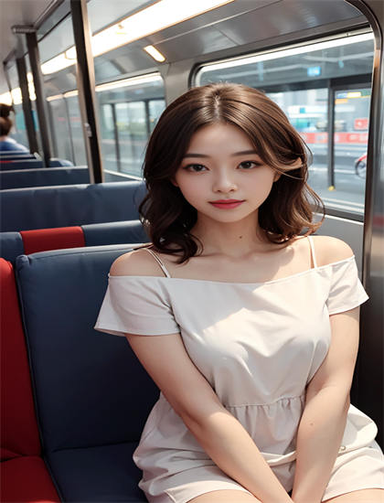 妻子3免费完整高清电视_消失的拳王短剧免费观看_有种你爱我在线观看