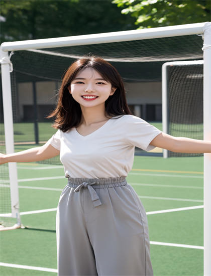 99er熱精品視頻國產免費_伊人思思久99久女女精品視頻