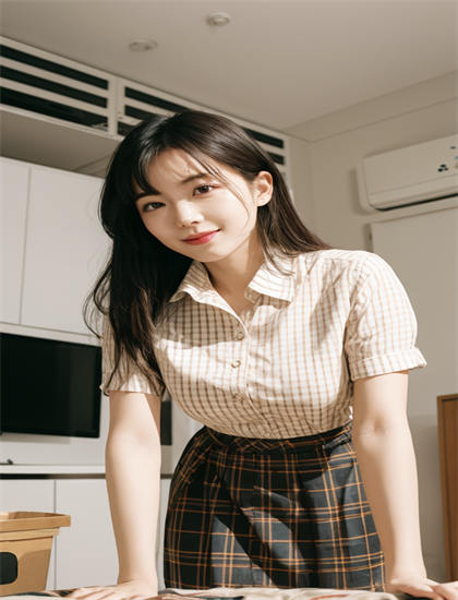 女人射精視頻XXX_新金瓶挴