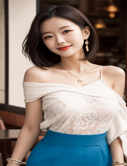 引人入胜的《阳光海岸成长日记》观影前需要了解什么？背景知识与观看建议