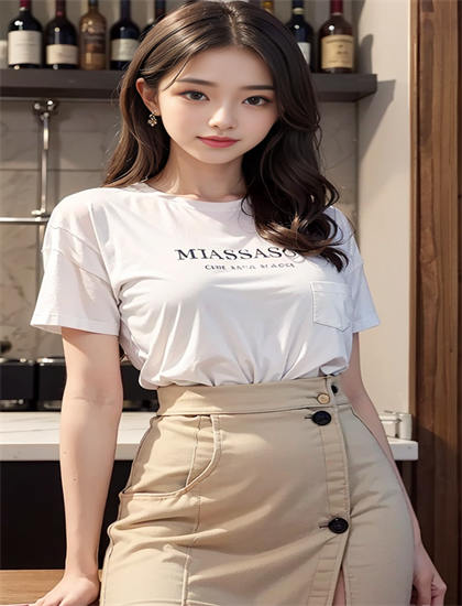 歐美人與動zozo免費觀看_星星視頻免費追劇